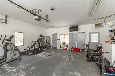 38 Fremont Terrace, West Milford, NJ 07438 - Photo 21