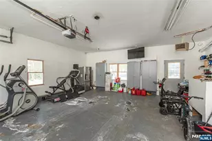 38 Fremont Terrace, West Milford, NJ 07438 - Photo 21