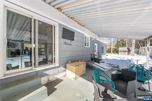 38 Fremont Terrace, West Milford, NJ 07438 - Photo 19