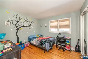 38 Fremont Terrace, West Milford, NJ 07438 - Photo 11