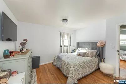 38 Fremont Terrace, West Milford, NJ 07438 - Photo 7