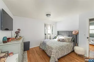 38 Fremont Terrace, West Milford, NJ 07438 - Photo 7