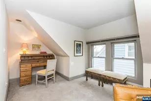 87 High St, Glen Ridge, NJ 07028 - Photo 35