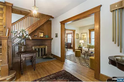 87 High Street, Glen Ridge, NJ 07028 - Photo 9