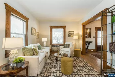 87 High Street, Glen Ridge, NJ 07028 - Photo 13