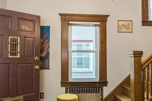 87 High St, Glen Ridge, NJ 07028 - Photo 7