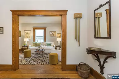 87 High Street, Glen Ridge, NJ 07028 - Photo 11