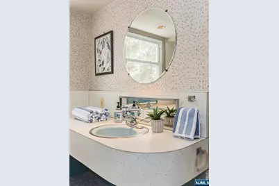 87 High Street, Glen Ridge, NJ 07028 - Photo 33