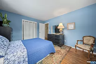 417 Tenakill Dr, Northvale, NJ 07647 - Photo 15