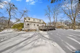 417 Tenakill Dr, Northvale, NJ 07647 - Photo 3