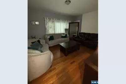 23 Oak Street, Paterson, NJ 07501 - Photo 7