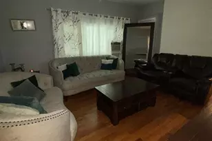 23 Oak St, Paterson, NJ 07501 - Photo 7