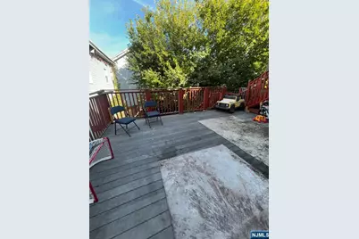 23 Oak Street, Paterson, NJ 07501 - Photo 11