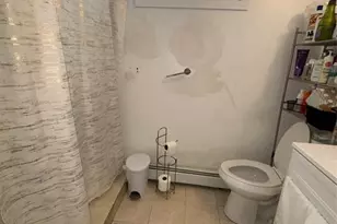 23 Oak St, Paterson, NJ 07501 - Photo 15