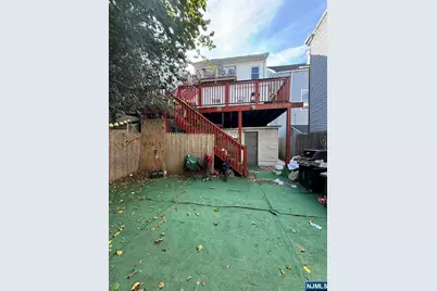 23 Oak Street, Paterson, NJ 07501 - Photo 21