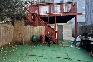 23 Oak St, Paterson, NJ 07501 - Photo 21