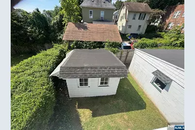 2 Park Drive, West Orange Township, NJ 07052 - Photo 7