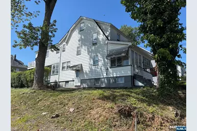 2 Park Drive, West Orange Township, NJ 07052 - Photo 15