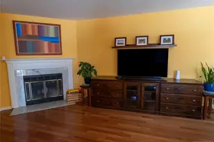 37 Boston Ct 311, Newark, NJ 07103 - Photo 31