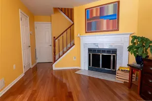 37 Boston Ct 311, Newark, NJ 07103 - Photo 11