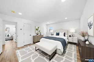 496 Prospect Ave, Dumont, NJ 07628 - Photo 19