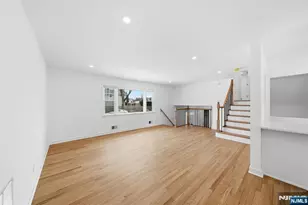 496 Prospect Ave, Dumont, NJ 07628 - Photo 9