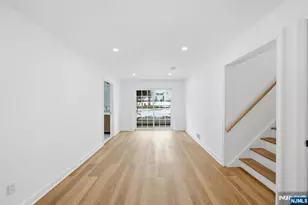 496 Prospect Ave, Dumont, NJ 07628 - Photo 29