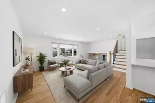 496 Prospect Ave, Dumont, NJ 07628 - Photo 3