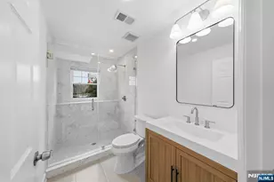 496 Prospect Ave, Dumont, NJ 07628 - Photo 31