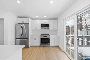 496 Prospect Ave, Dumont, NJ 07628 - Photo 11