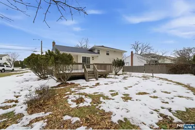 496 Prospect Avenue, Dumont, NJ 07628 - Photo 35