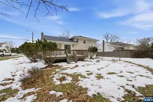 496 Prospect Ave, Dumont, NJ 07628 - Photo 35