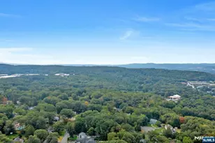 22 Bannehr St, Oakland, NJ 07436 - Photo 41