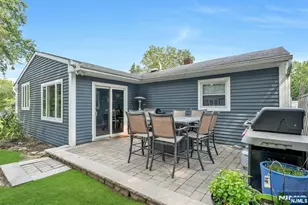 22 Bannehr St, Oakland, NJ 07436 - Photo 33