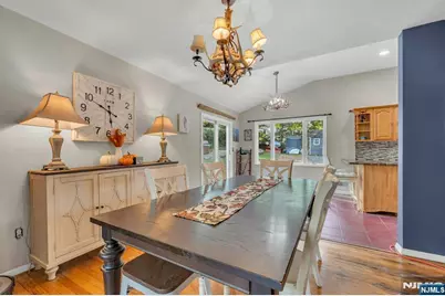 22 Bannehr Street, Oakland, NJ 07436 - Photo 13