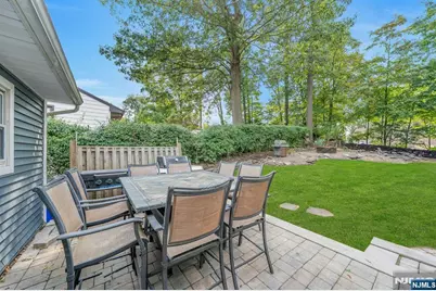 22 Bannehr Street, Oakland, NJ 07436 - Photo 31