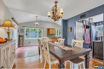 22 Bannehr Street, Oakland, NJ 07436 - Photo 15