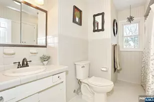 374 Annette Ct, Wyckoff Township, NJ 07481 - Photo 19