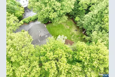 374 Annette Court, Wyckoff Township, NJ 07481 - Photo 37