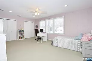 374 Annette Ct, Wyckoff Township, NJ 07481 - Photo 25