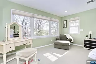 374 Annette Ct, Wyckoff Township, NJ 07481 - Photo 21