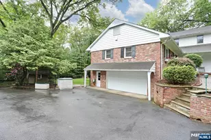 374 Annette Ct, Wyckoff Township, NJ 07481 - Photo 35
