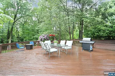 374 Annette Court, Wyckoff Township, NJ 07481 - Photo 31