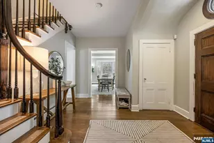 215 Brinckerhoff Ct, Englewood, NJ 07631 - Photo 9