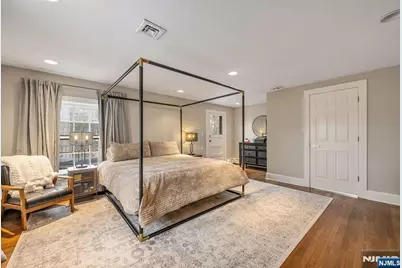 215 Brinckerhoff Court, Englewood, NJ 07631 - Photo 35