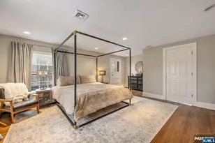 215 Brinckerhoff Ct, Englewood, NJ 07631 - Photo 35