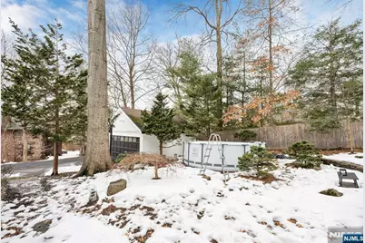 215 Brinckerhoff Court, Englewood, NJ 07631 - Photo 43