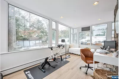 215 Brinckerhoff Court, Englewood, NJ 07631 - Photo 15