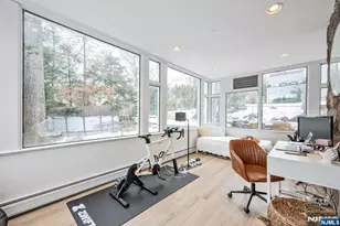 215 Brinckerhoff Ct, Englewood, NJ 07631 - Photo 15