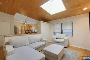 251 Grant Ave, Cliffside Park, NJ 07010 - Photo 11